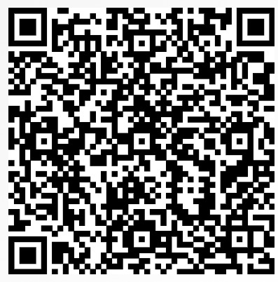 Razorpay QR Code